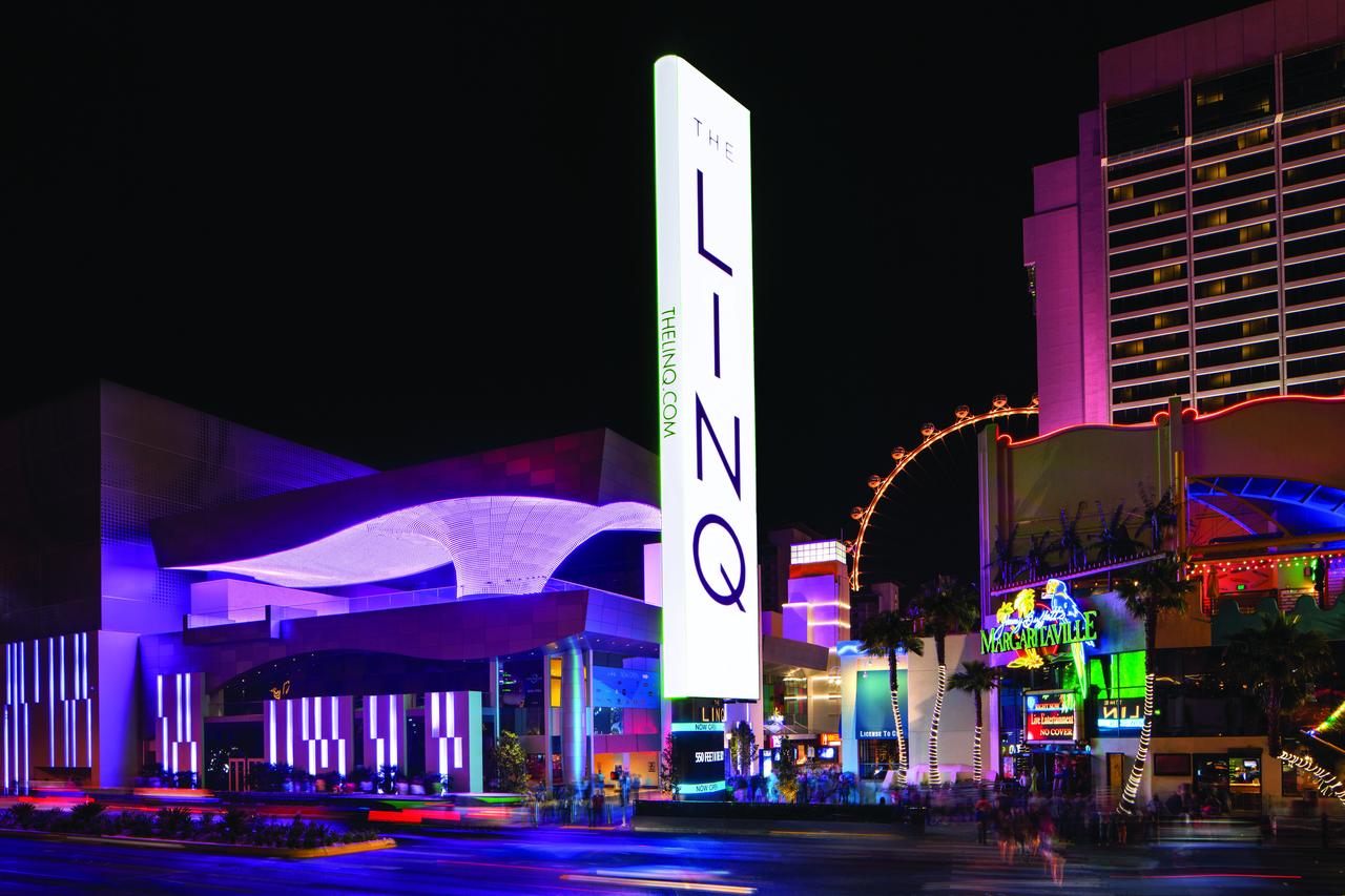 Homes In Las Vegas 1