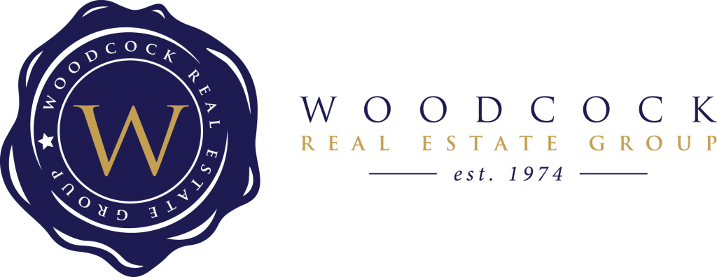 Las Vegas Real Estate Agents