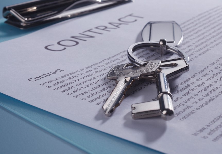 sell your las vegas home - lasvegasrealestate.com