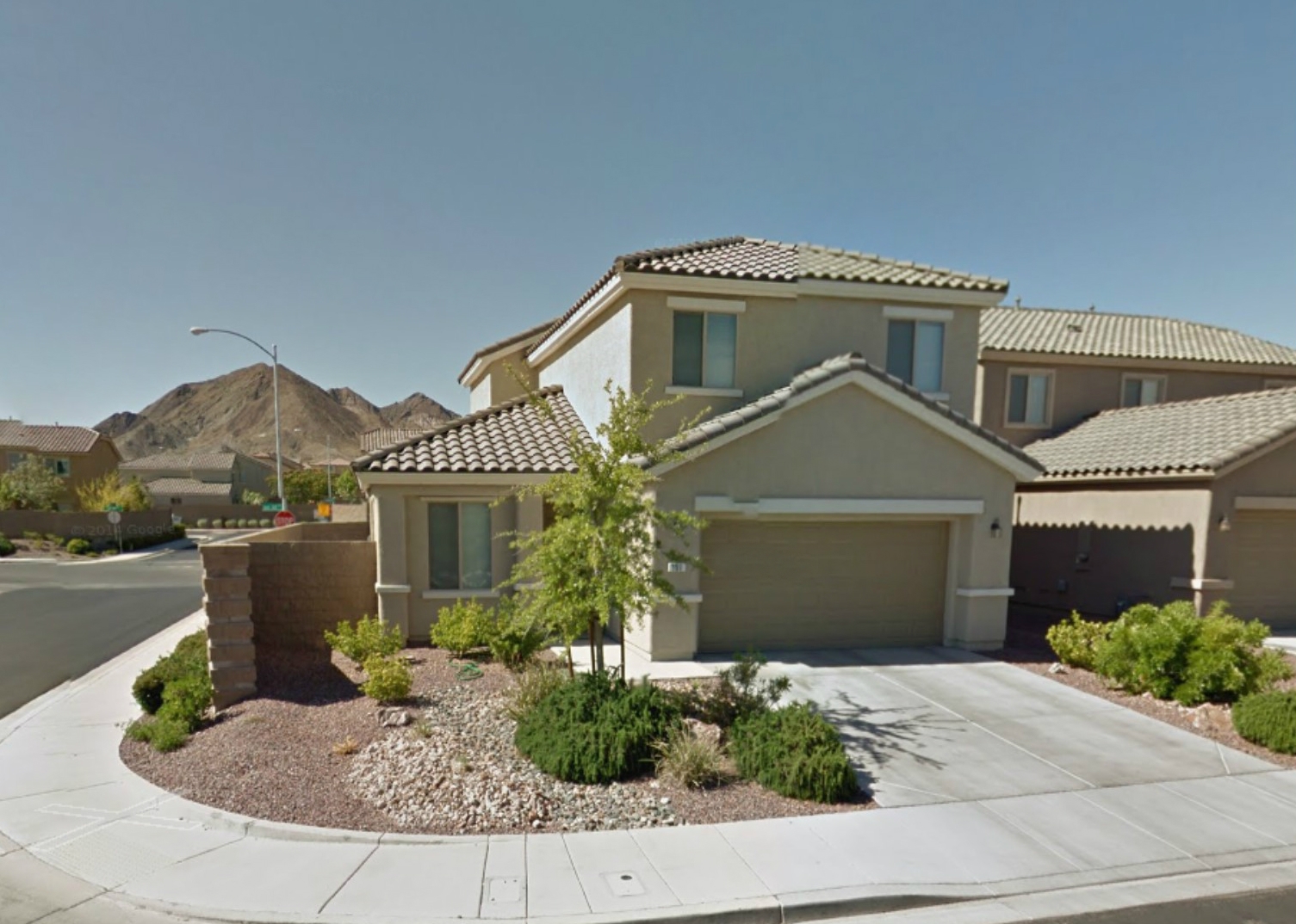 5 Las Vegas Home Seller Myths - LasVegasRealEstate.com