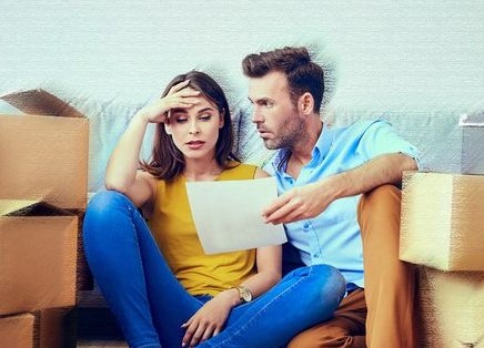 Las Vegas Home Buyer - LasVegasRealEstate.com