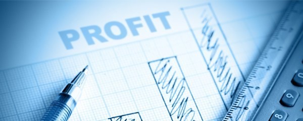 How to Maximize Your Home Selling Profit - LasVegasRealEstate.com