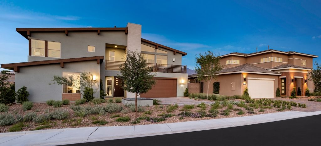 Investing in Real Estate? LasVegasRealEstate.com