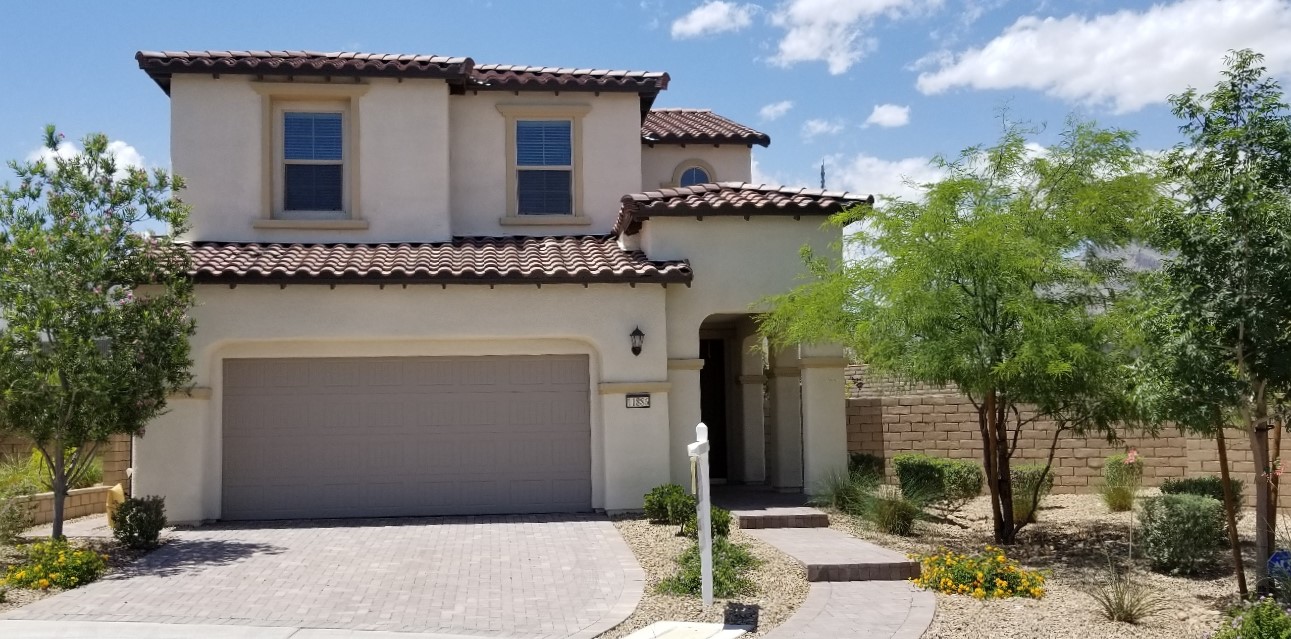 Las Vegas Open House Mistakes » Las Vegas Real Estate Listings