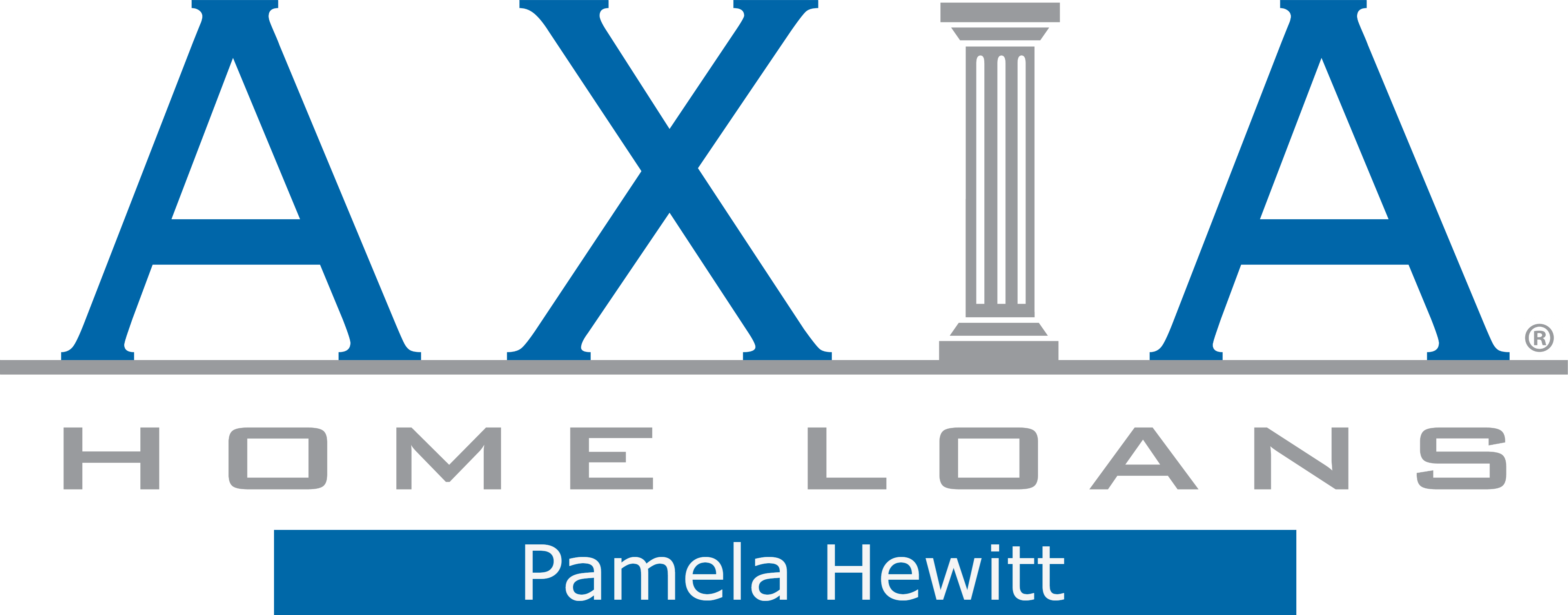 Las Vegas, NV Homes For Sale Las Vegas Real Estate