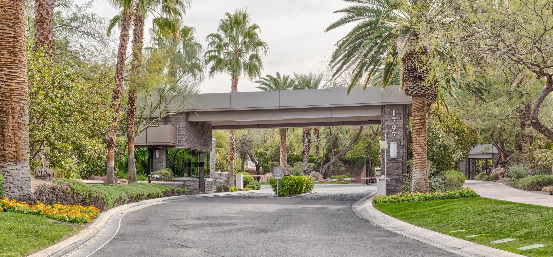 Macdonald Ranch Homes For Sale Las Vegas Real Estate