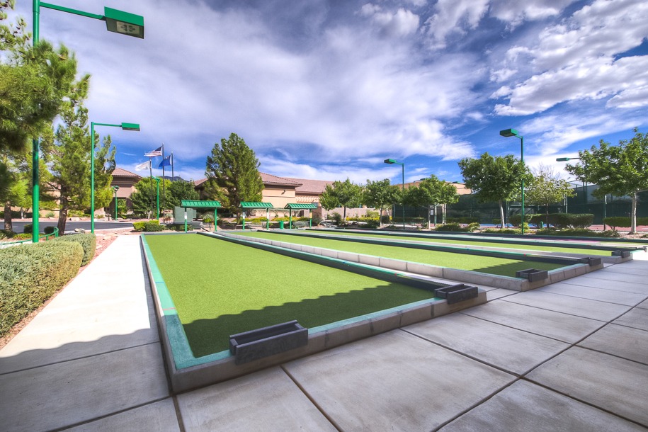 Solera at Anthem Henderson Las Vegas Real Estate Listings