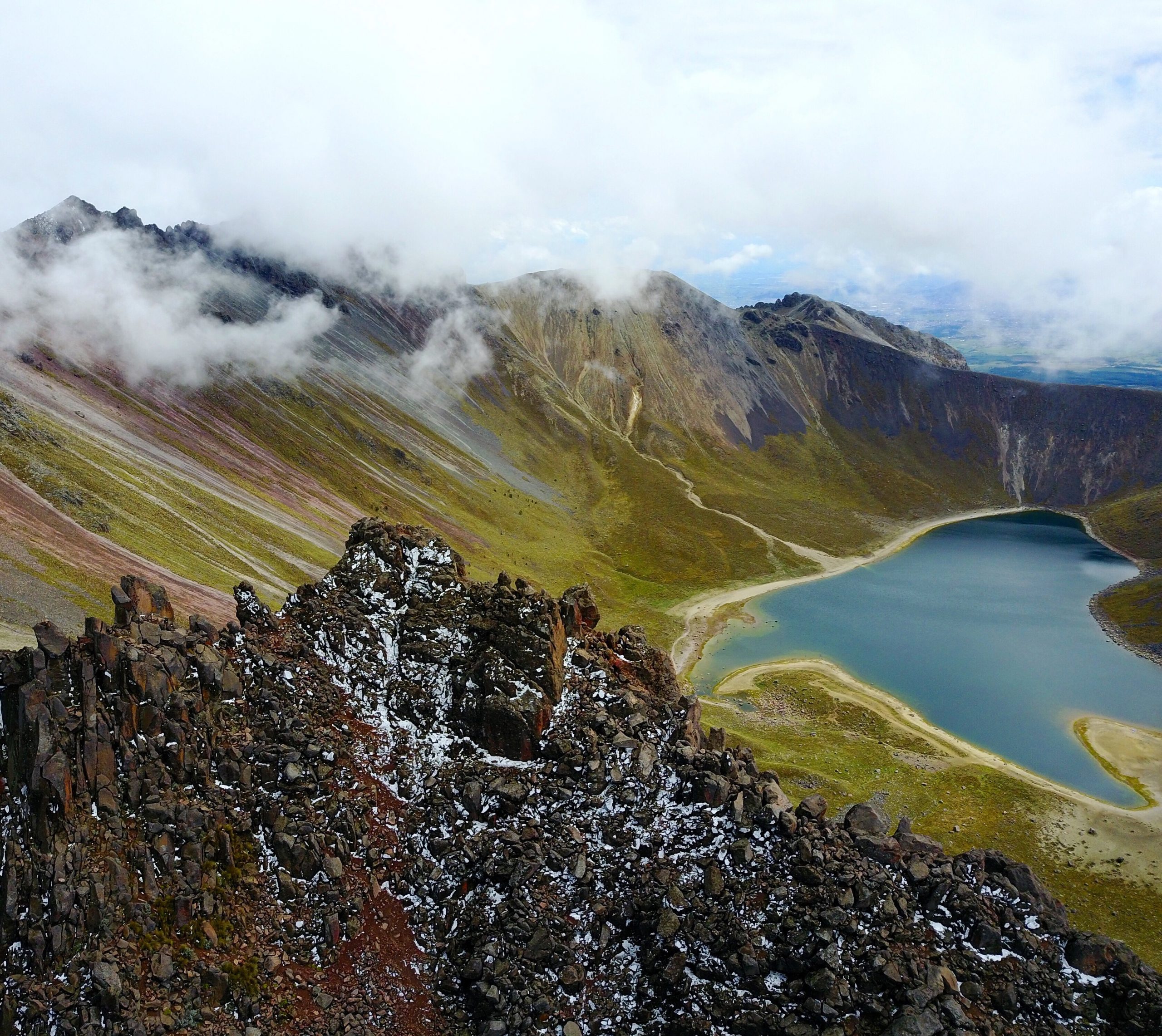 Vista Del Sol Las Vegas Las Vegas Real Estate