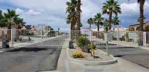 Guard-Gated-Homes-For-Sale-in-Henderson