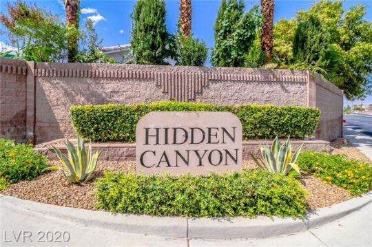 Hidden-Canyon-houses-for-sale