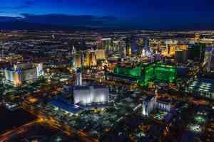 Las-Vegas-Strip-Condos-For-Sale-in-Las-Vegas