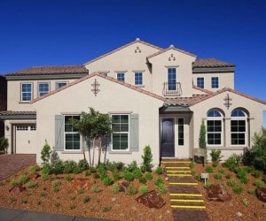 LasVegasRealEstate.com-Madeira-Canyon-in-Henderso