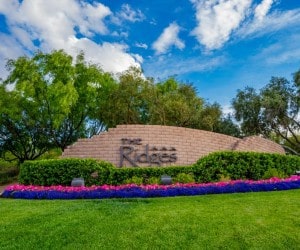 The-Ridges-Las-Vegas-real-estates