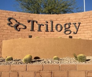 Trilogy-at-Summerlin-real-estate-properties