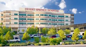 desert-springs-hospital-medical-center