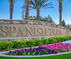 spanish-trail-real-estate-for-sale