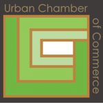 urban chamber of commerce nevada